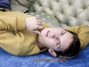 Kelvinsmartboy