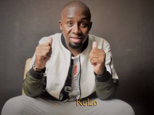 Kelzo