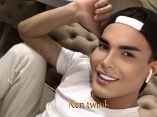 Ken_twink