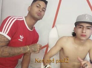 Ken_and_paul2