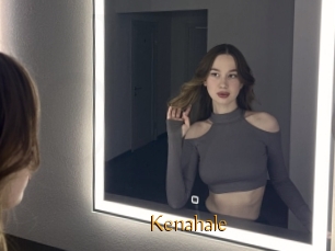 Kenahale