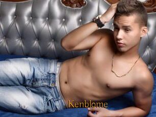 Kenblome