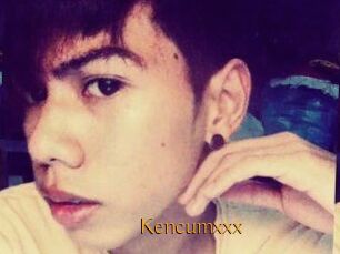 Kencumxxx