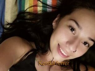 Kendal_ferrer