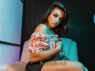 Kendalcosh