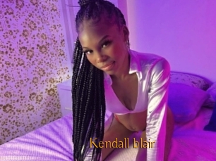 Kendall_blair
