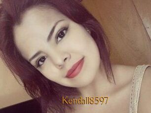 Kendall8597