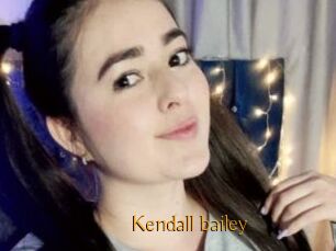 Kendall_bailey