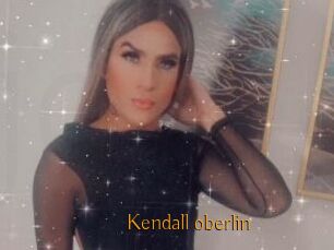 Kendall_oberlin