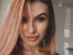 Kendalljaks