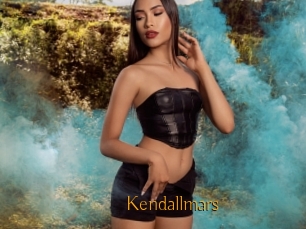 Kendallmars