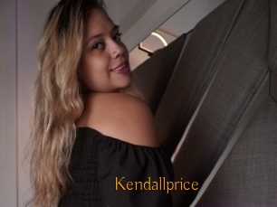Kendallprice