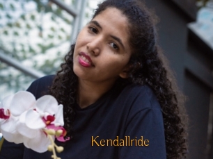 Kendallride