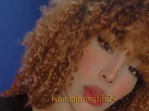 Kendallsmiithh24