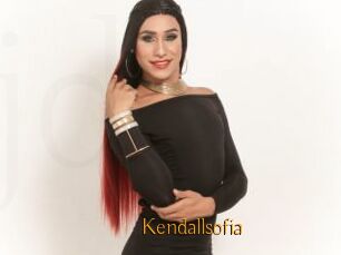 Kendallsofia