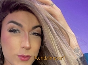 Kendalmeyer1