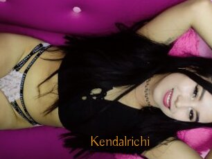 Kendalrichi