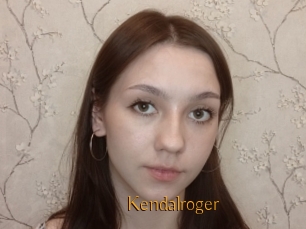 Kendalroger