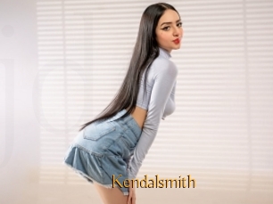 Kendalsmith