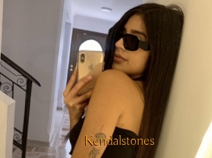 Kendalstones