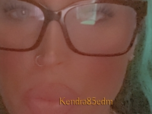 Kendra85edm