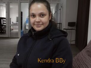Kendra_BBy