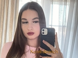 Kendrabranch