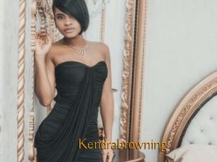Kendrabrowning