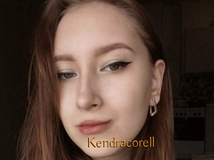 Kendracorell