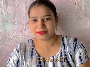 Kendracox21