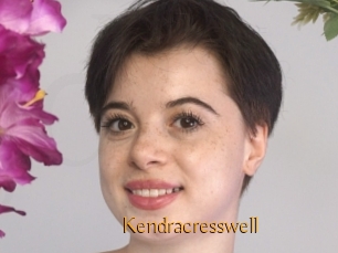 Kendracresswell