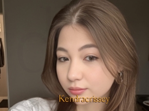 Kendracrissey
