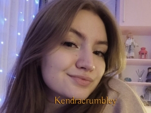 Kendracrumbley