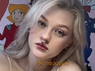 Kendracubitt
