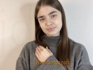 Kendradoggett