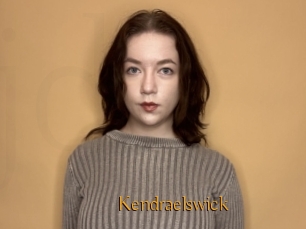 Kendraelswick
