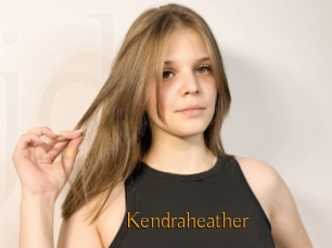 Kendraheather