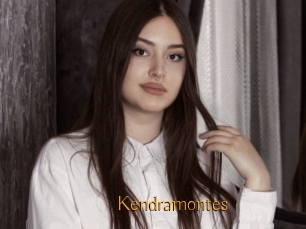 Kendramontes