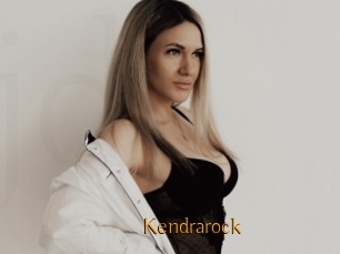 Kendrarock