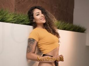 Kendrawells