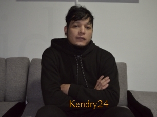 Kendry24