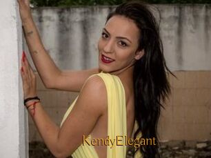 KendyElegant