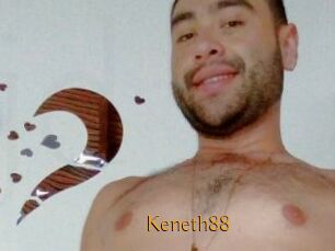 Keneth88