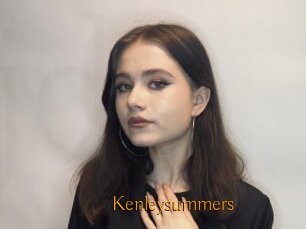 Kenleysummers
