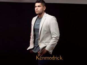 Kenmodrick