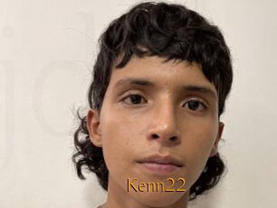 Kenn22