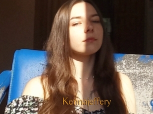 Kennajeffery