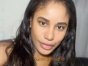 Kennarosse18