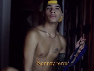 Kennay_ferrer