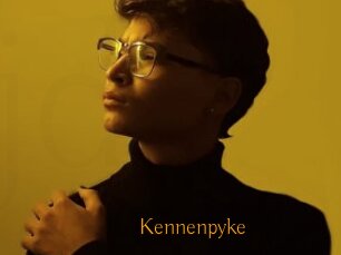 Kennenpyke
